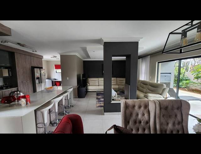 4 BEDROOM HOUSE FOR SALE IN MONTANA